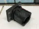 Кнопка антипробуксовочной системы для  Chrysler Grand Voyager/Grand Caravan (RT) 2007-2020