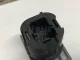 Кнопка антипробуксовочной системы для  Chrysler Grand Voyager/Grand Caravan (RT) 2007-2020