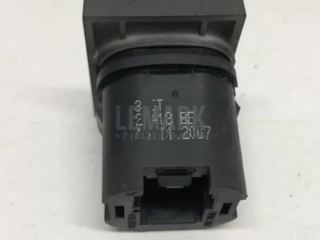 Кнопка антипробуксовочной системы для  Chrysler Grand Voyager/Grand Caravan (RT) 2007-2020