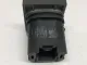 Кнопка антипробуксовочной системы для  Chrysler Grand Voyager/Grand Caravan (RT) 2007-2020