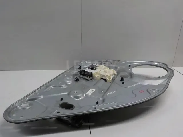 Стеклоподъемник электр. задний левый для  Great Wall Hover H3 2010-2014