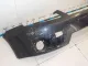 Бампер передний для  CASE SV300 2012