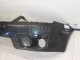 Бампер передний для  CASE SV300 2012