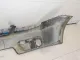 Бампер передний для  CASE SV300 2012
