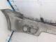 Бампер передний для  CASE SV300 2012