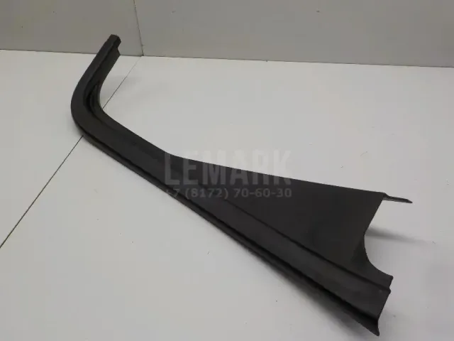 Накладка (кузов внутри) для  Fiat Croma 2005-2010