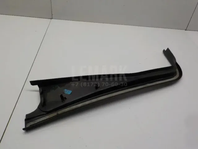 Накладка (кузов внутри) для  Fiat Croma 2005-2010