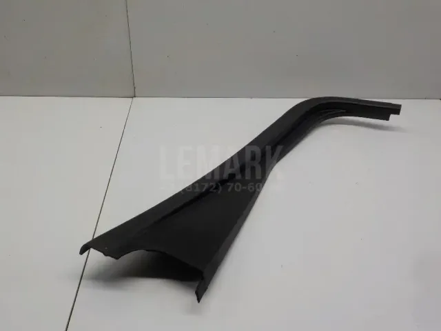 Накладка (кузов внутри) для  Fiat Croma 2005-2010