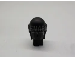 Датчик