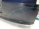 Дверь багажника для  BMW X3 E83 2004-2010