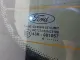 Дверь багажника для  BMW X3 E83 2004-2010