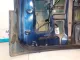 Дверь багажника для  BMW X3 E83 2004-2010