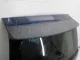 Дверь багажника для  BMW X3 E83 2004-2010
