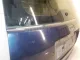 Дверь багажника для  BMW X3 E83 2004-2010