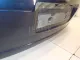 Дверь багажника для  BMW X3 E83 2004-2010