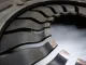 Корзина сцепления