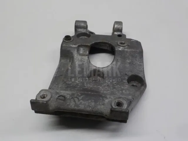 Кронштейн кондиционера для  Geely CK/Otaka 2006-2016