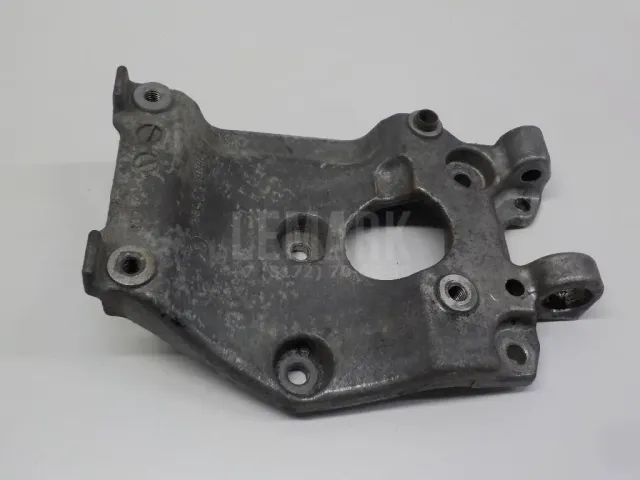 Кронштейн кондиционера для  Geely CK/Otaka 2006-2016