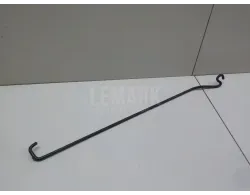 Держатель капота
