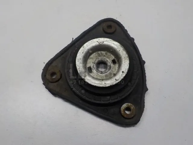 Опора переднего амортизатора для  GM Pontiac Vibe 2002-2007
