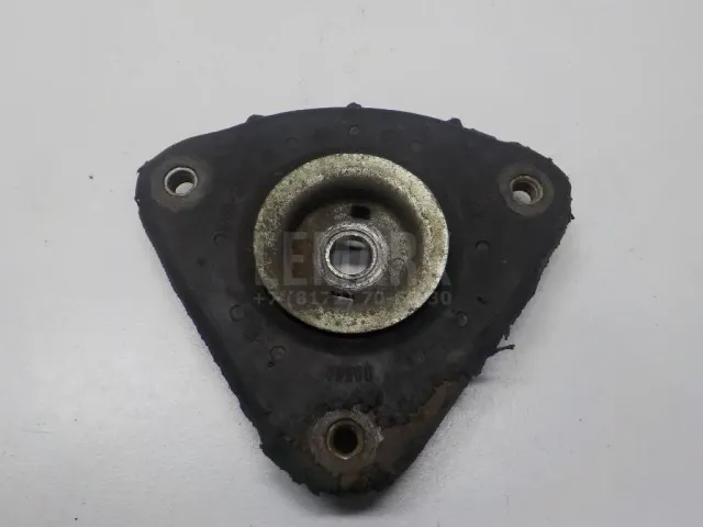 Опора переднего амортизатора для  GM Pontiac Vibe 2002-2007
