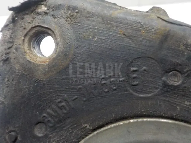 Опора переднего амортизатора для  Ford C-MAX 2003-2010