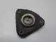 Опора переднего амортизатора для  Ford C-MAX 2003-2010