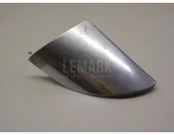 Накладка декоративная