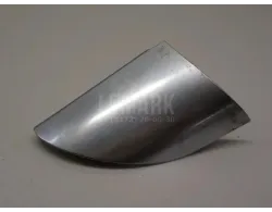 Накладка декоративная