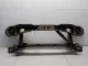 Балка задняя для  Honda Accord VI 1998-2002