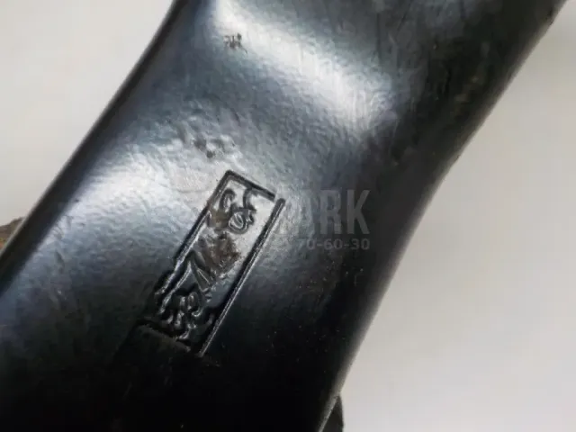 Рычаг задний нижний для  Daewoo Nubira 1999-2003