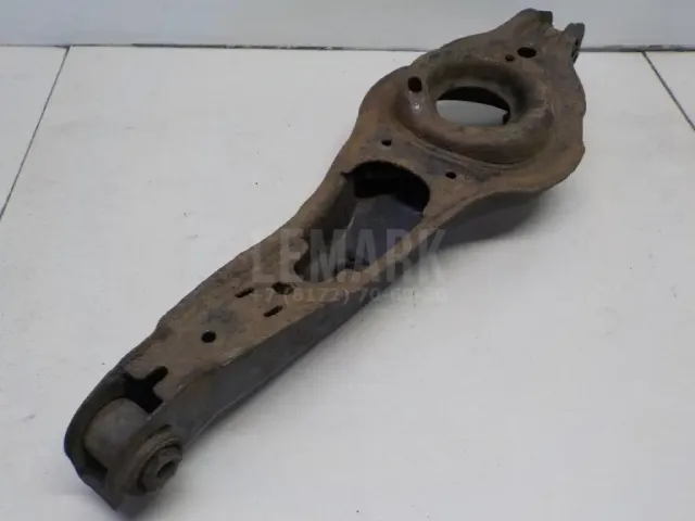 Рычаг задний нижний для  Daewoo Nubira 1999-2003