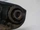 Рычаг задний нижний для  Daewoo Nubira 1999-2003