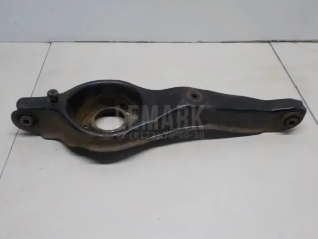 Рычаг задний нижний для  Daewoo Nubira 1999-2003