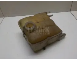 Бачок расширительный