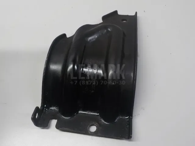 Кронштейн топливного фильтра для  Ford Focus II 2008-2011