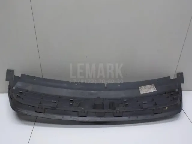 Решетка радиатора для  FOTON