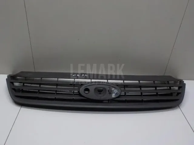 Решетка радиатора для  FOTON