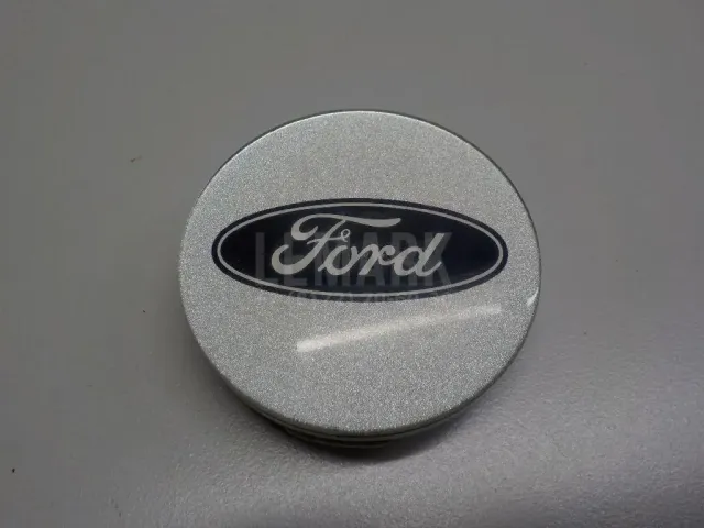 Колпак декор. легкосплавного диска для  Ford Focus II 2008-2011