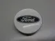 Колпак декор. легкосплавного диска для  Ford Focus II 2008-2011