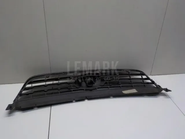 Решетка радиатора для  BMW X3 G45/G48 2024