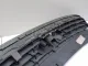 Решетка радиатора для  BMW X3 G45/G48 2024