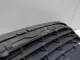 Решетка радиатора для  BMW X3 G45/G48 2024