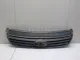 Решетка радиатора для  BMW X3 G45/G48 2024