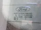 Дверь багажника со стеклом для  Ford C-MAX 2003-2010