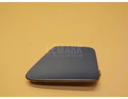 Заглушка буксировочного крюка