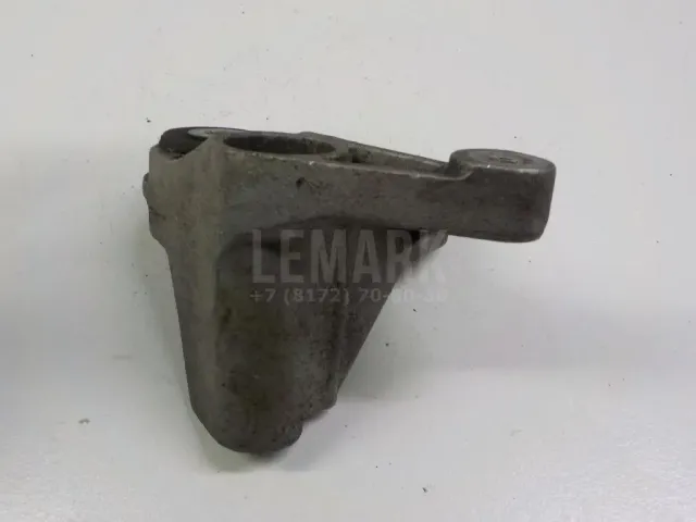 Кронштейн КПП для  Dongfeng GX 2022