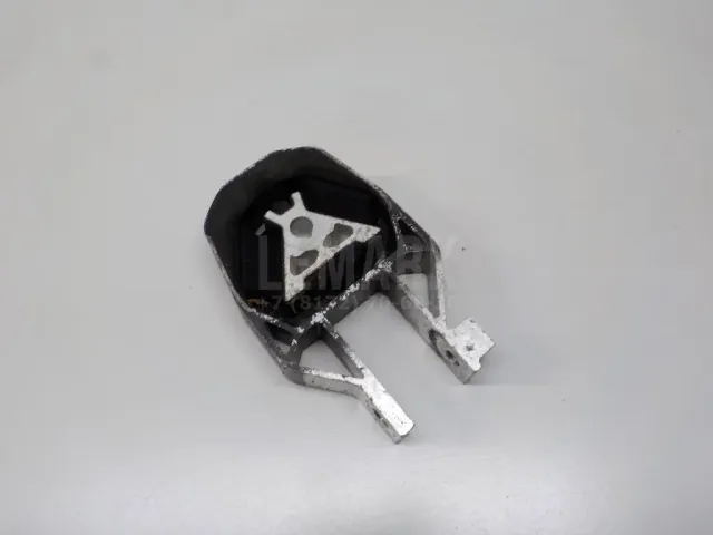 Опора двигателя задняя для  Fiat Uno 1995-2010