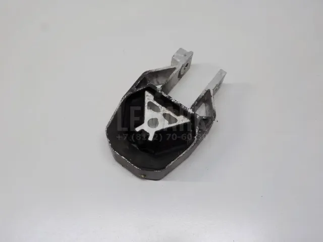 Опора двигателя задняя для  Fiat Uno 1995-2010