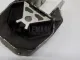 Опора двигателя задняя для  Fiat Uno 1995-2010